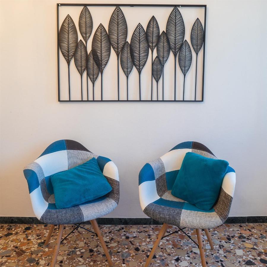 Casamisa Ca' Amaranta Apartament