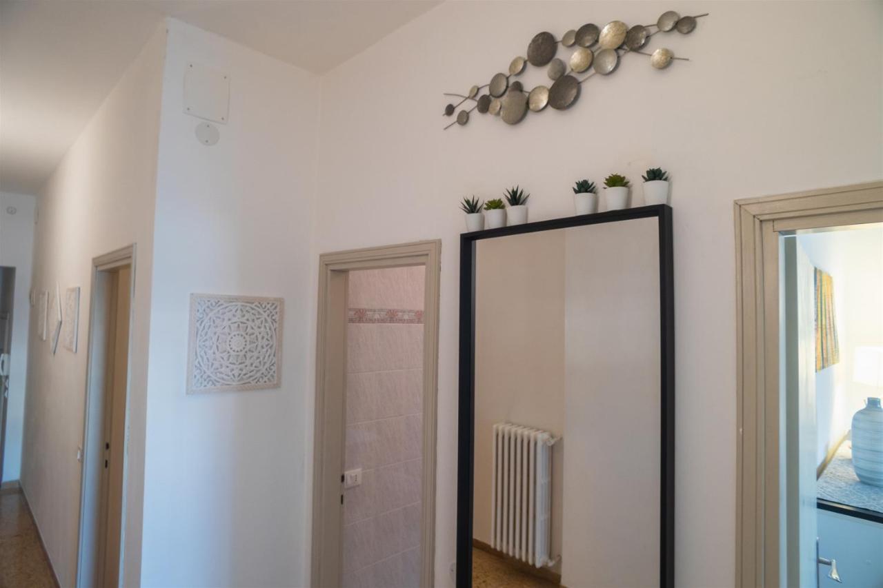 Apartament Casamisa Ca' Amaranta Wenecja