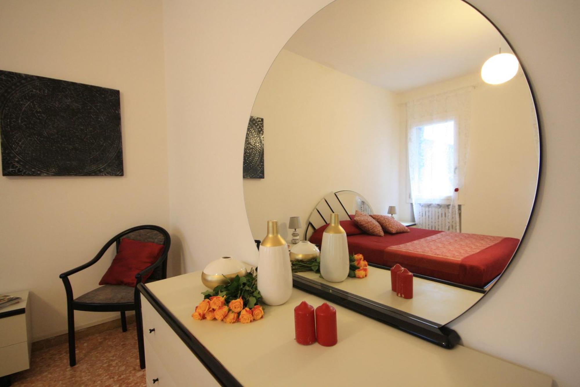 Casamisa Ca' Amaranta Venezia