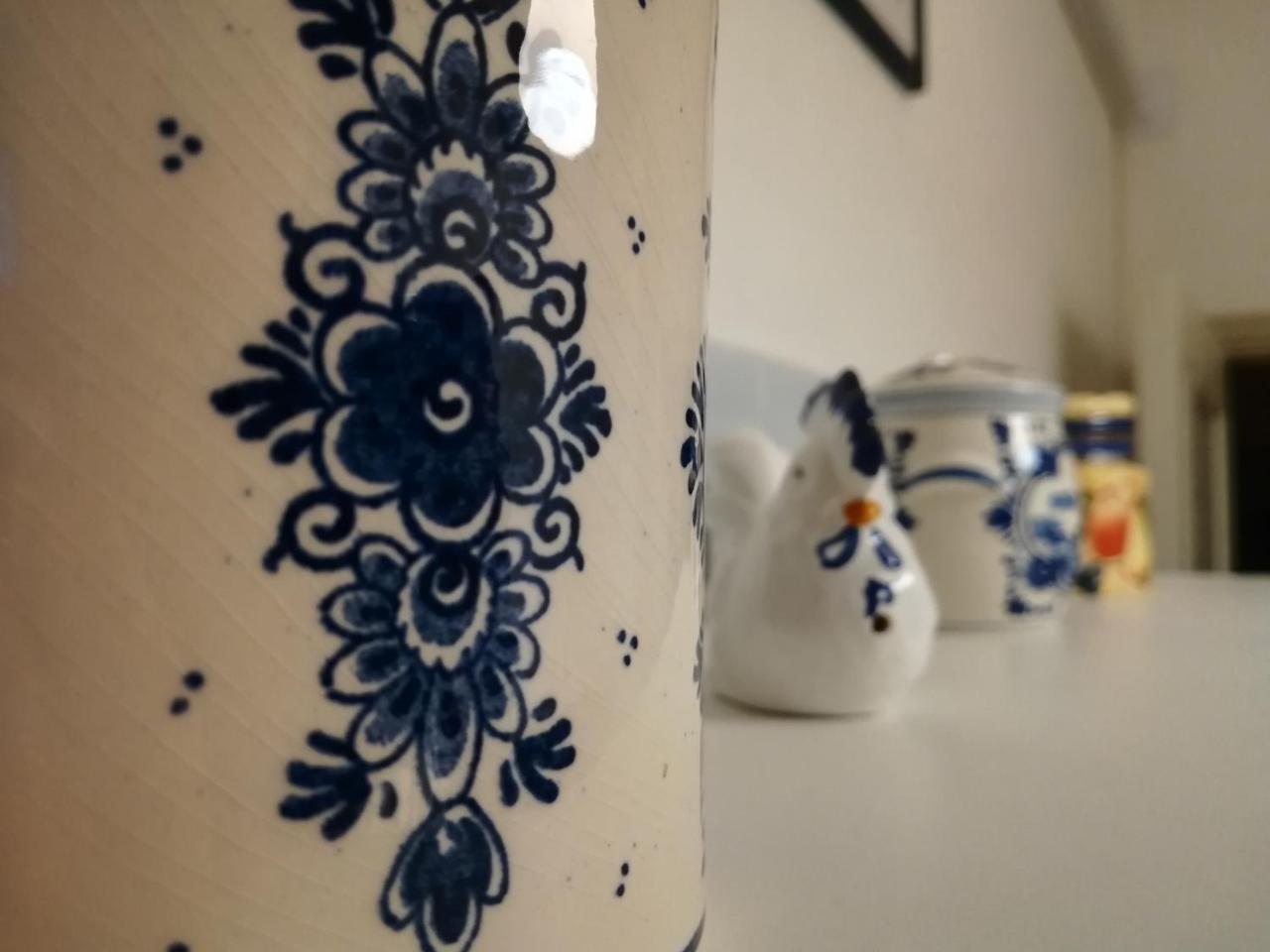 Casamisa Ca' Amaranta Appartamento *