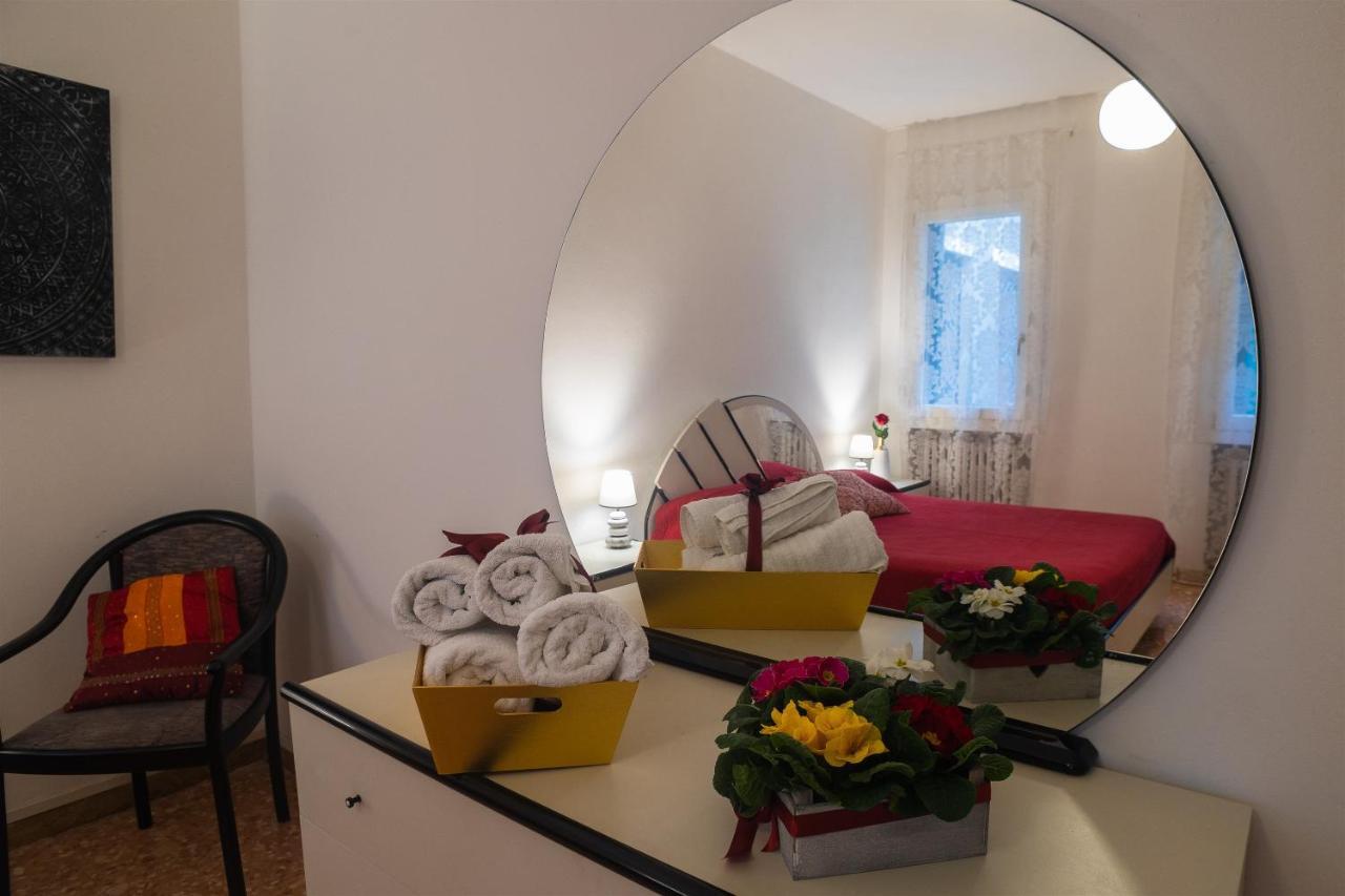 Casamisa Ca' Amaranta Appartamento Venezia