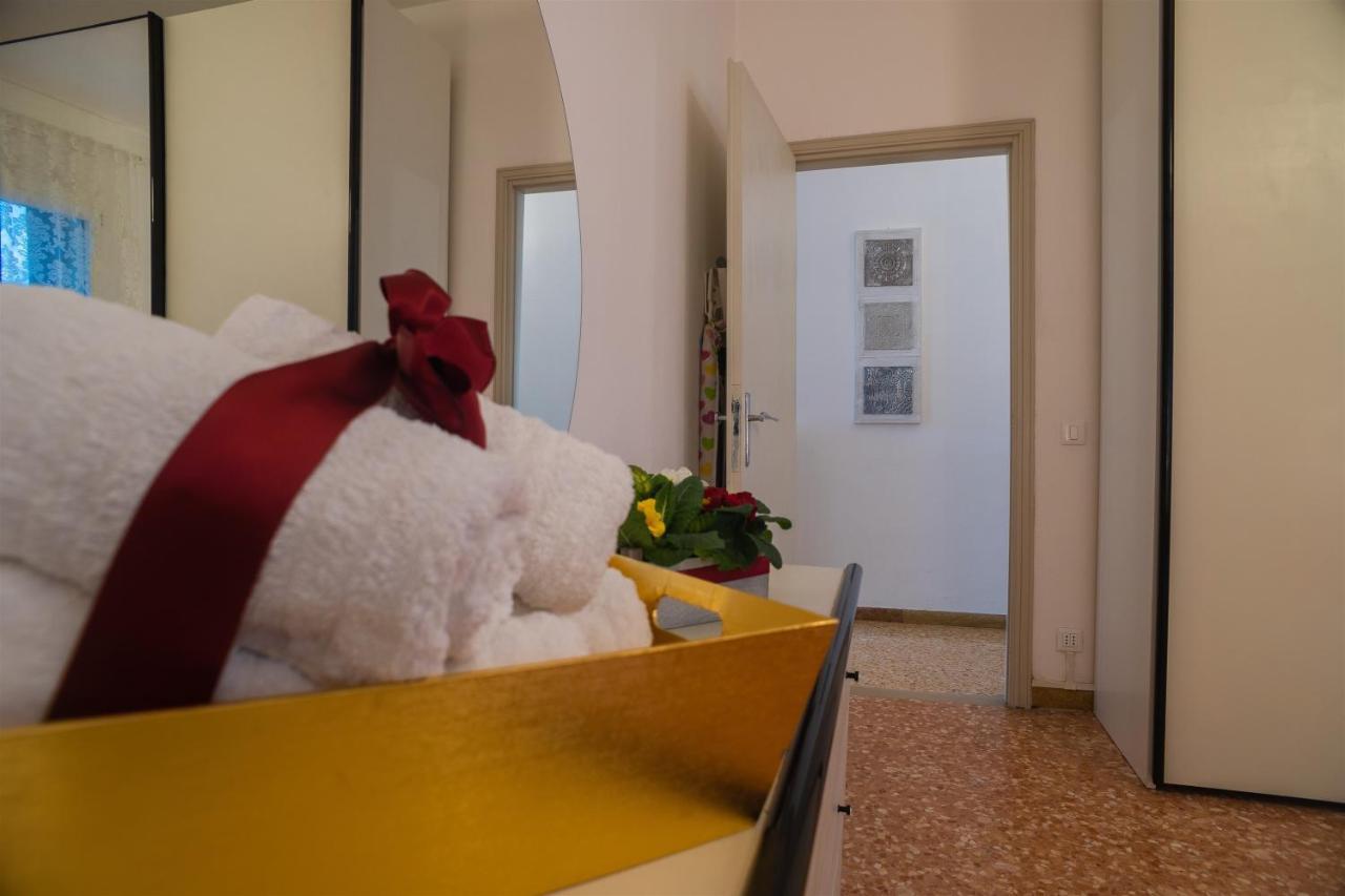 Casamisa Ca' Amaranta Appartamento